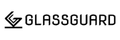 GLASSGUARD logo