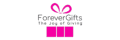 Forever Gifts logo