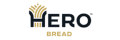 Hero Bread logo