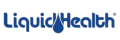 Liquid Health logo