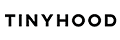 Tinyhood logo