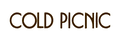 Cold Picnic logo