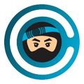 CreditNinja logo