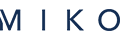 Miko logo