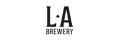 L.A Brewery