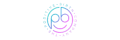 The Positive Birth Company