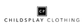 Childsplay Clothing