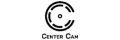 Center Cam logo