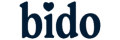 Bido logo