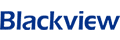 Blackview logo