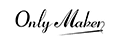OnlyMaker logo