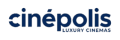 Cinepolis Luxury Cinemas logo