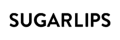 Sugarlips logo