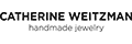 Catherine Weitzman logo