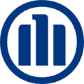 Allianz Care