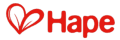 Hape logo