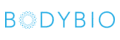 BodyBio logo