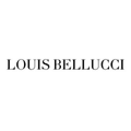 Louis Bellucci logo