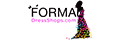 Formal Dress Shops logo