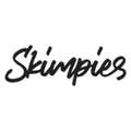 Skimpies logo