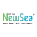 NewSea Beauty