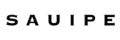 Sauipe Swim logo