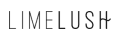 Lime Lush logo