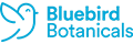 Bluebird Botanicals logo