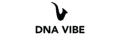 DNA Vibe logo