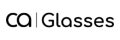 Ca Glasses logo