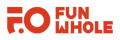 FUNWHOLE logo