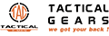 TACTICALXMEN logo