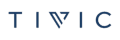 Tivic Health logo