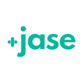JASE Medical logo