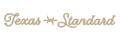 Texas Standard logo