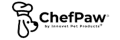 ChefPaw logo