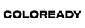 Coloready logo