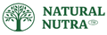 Natural Nutra logo