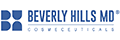 Beverly Hills MD logo