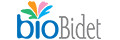 Bio Bidet