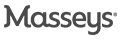 Masseys logo