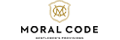Moral Code logo