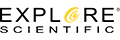 Explore Scientific logo