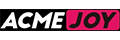 AcmeJoy