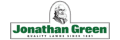 Jonathan Green logo