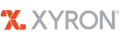 Xyron logo