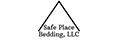 Safe Place Bedding logo