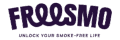 FREESMO logo