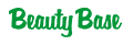 Beauty Base