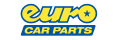 Euro Car Parts